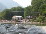 photos/Feste al Fiume/2009/1 Agosto/../thumbnails/_thb_IMG_1575.jpg